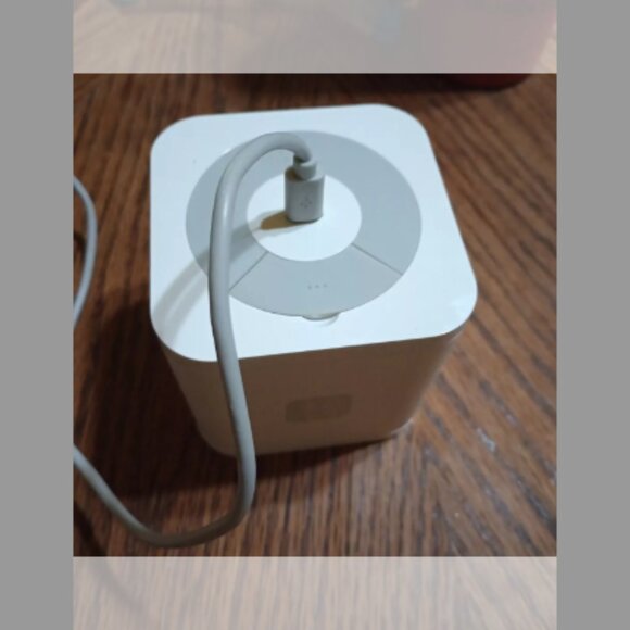 Circle With Disney Internet Filter And Parental Hardware V1 Smart Family Device - Picture 5 of 6